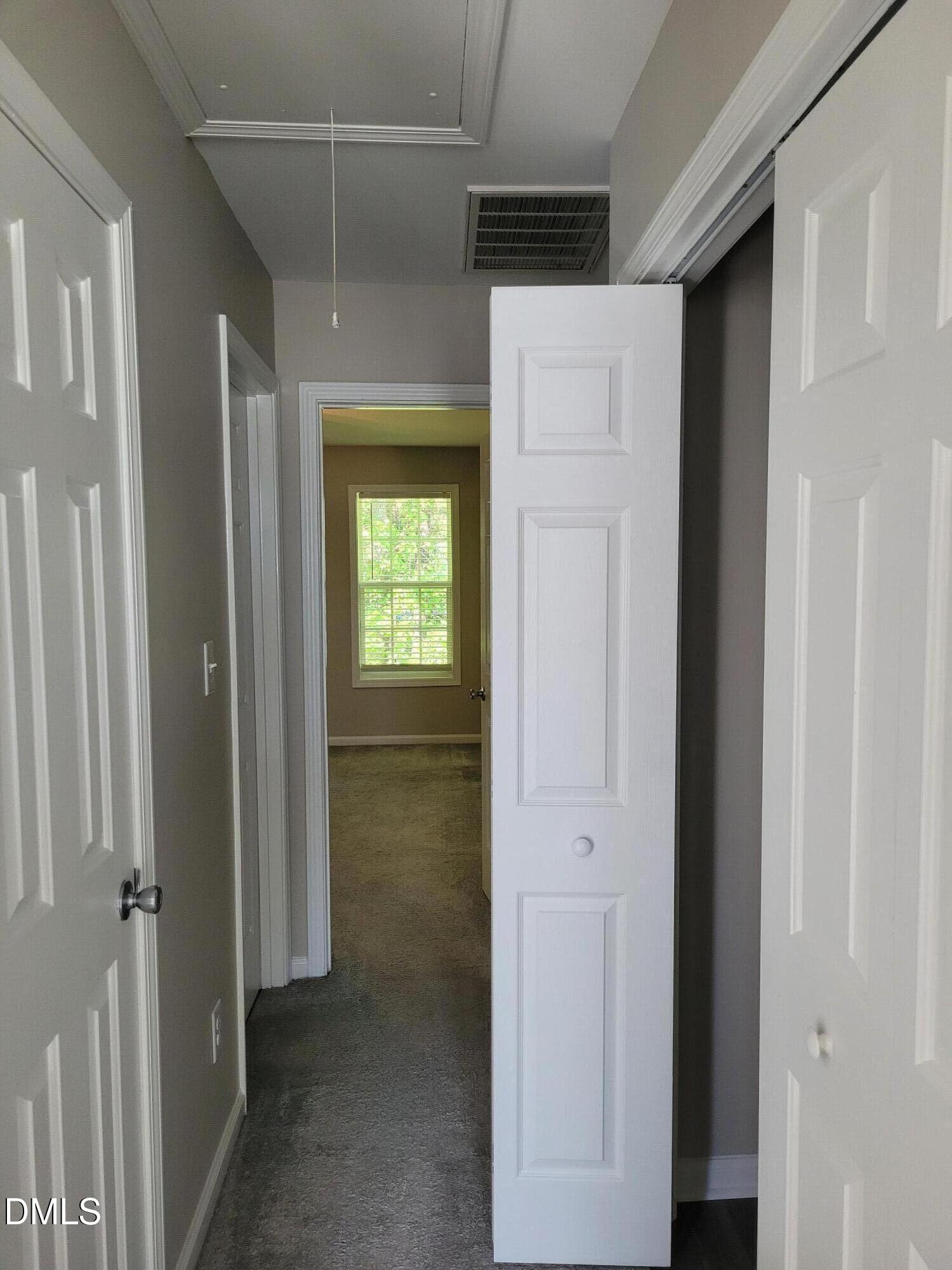 3506 Midway Island Court Property Photo 11