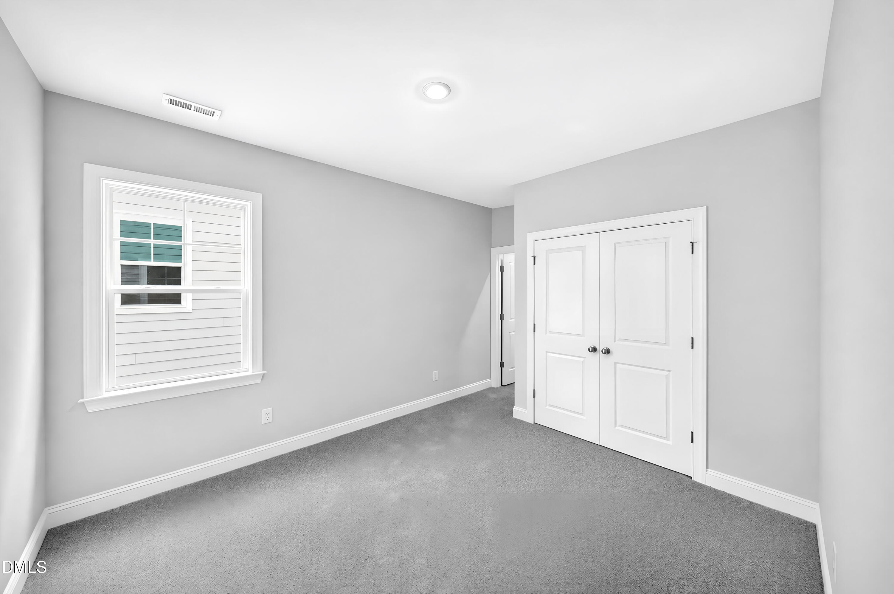 412 Cedar Barn Lane Property Photo 12