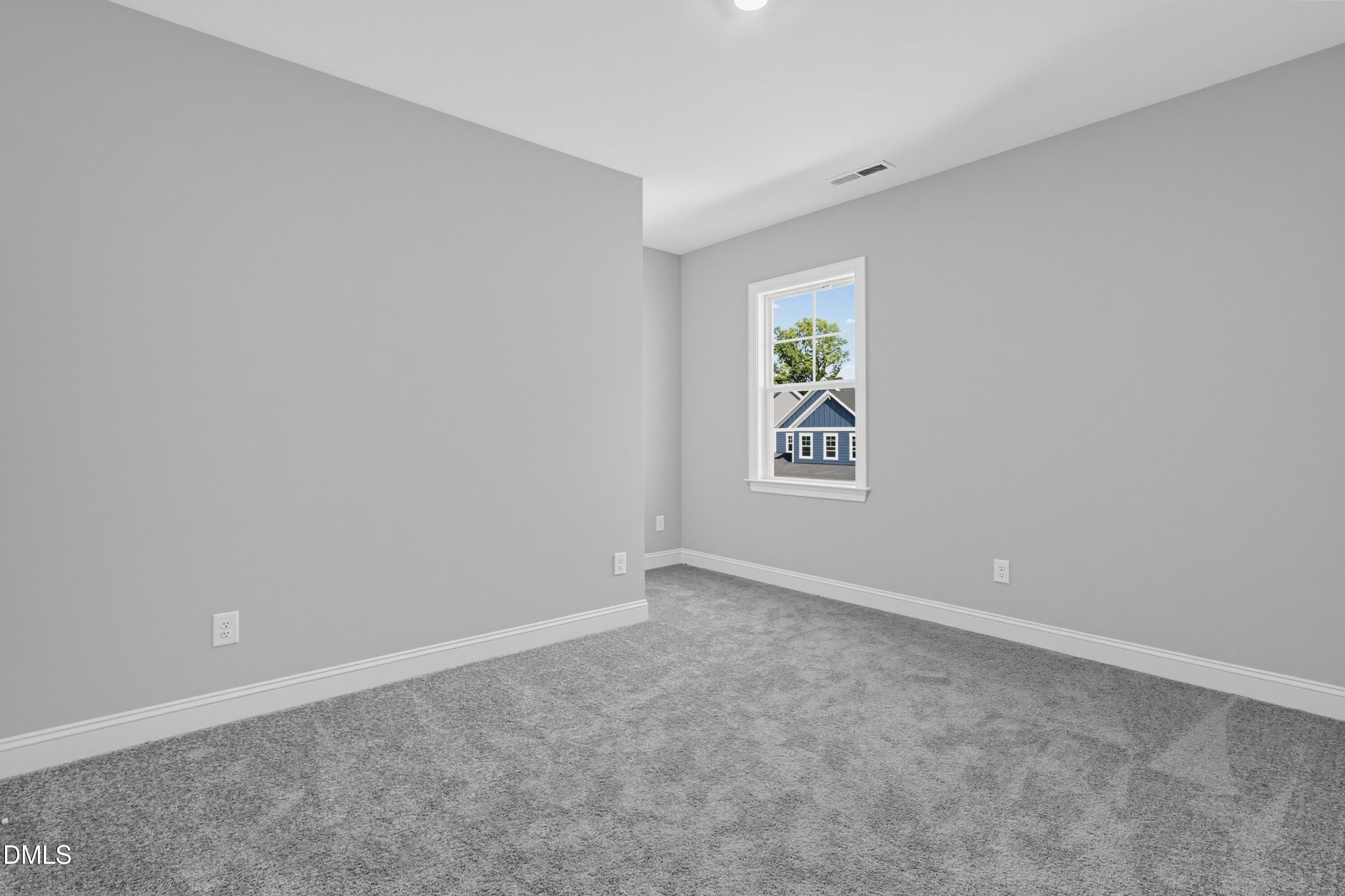 412 Cedar Barn Lane Property Photo 16