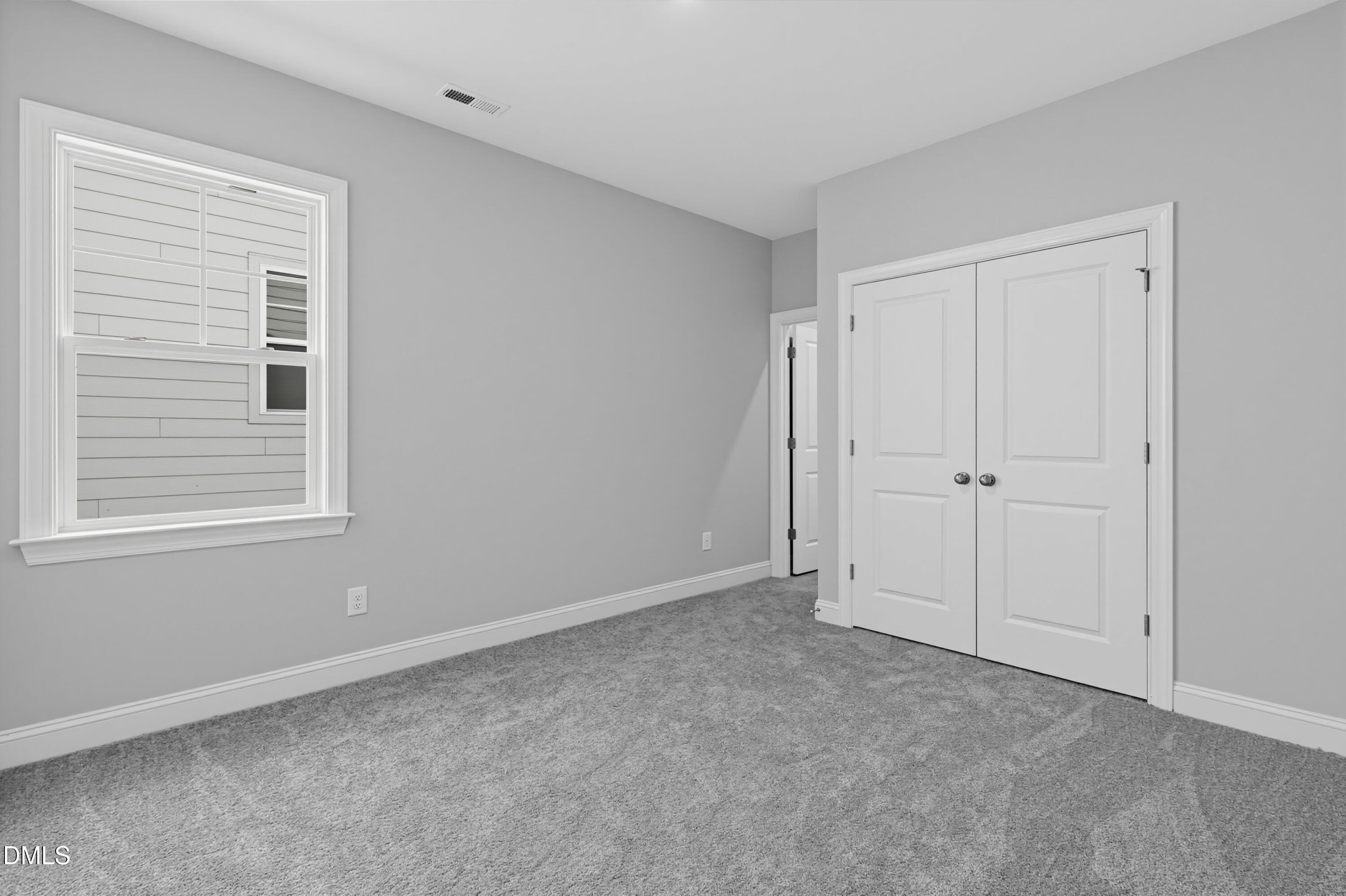 412 Cedar Barn Lane Property Photo 17