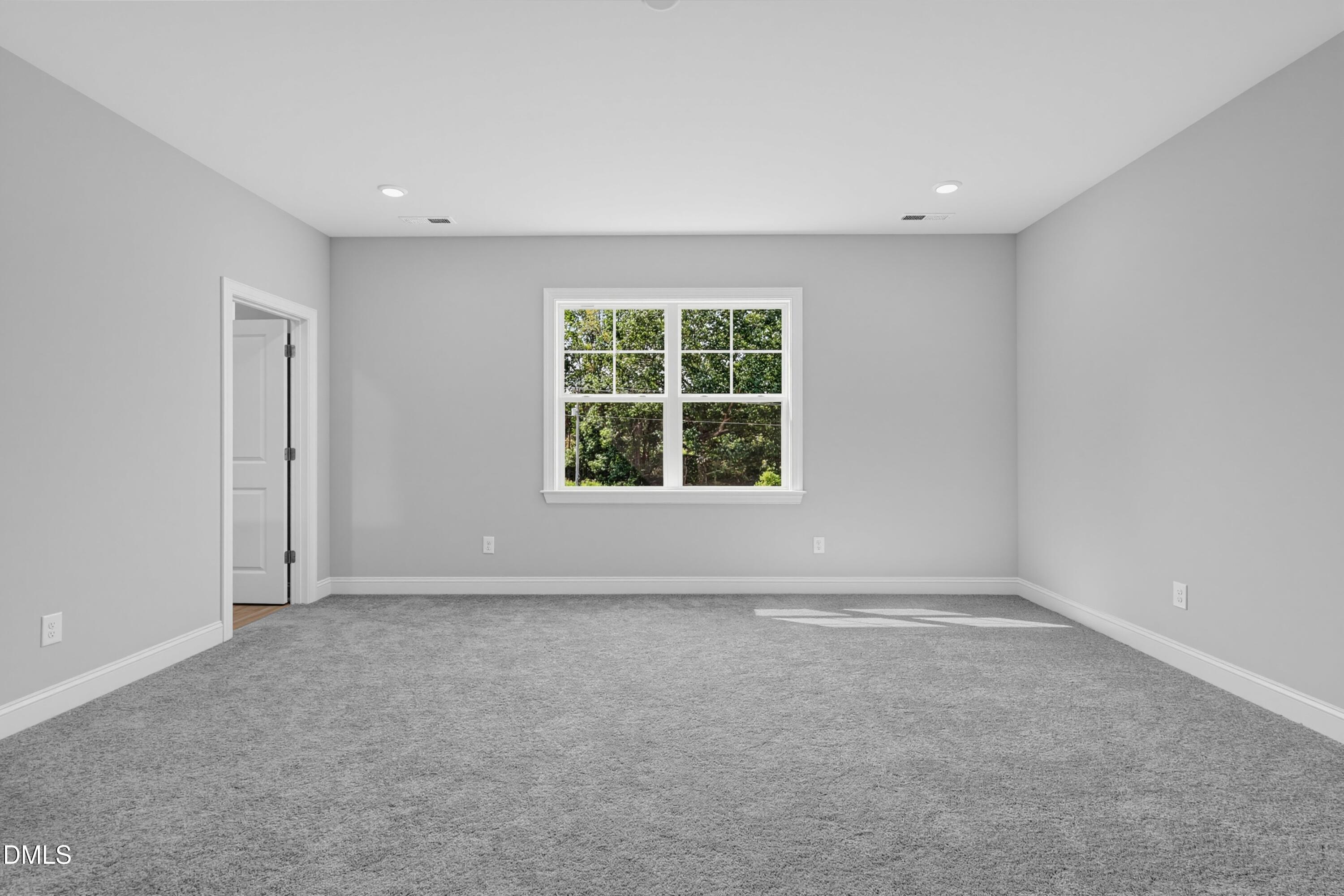 412 Cedar Barn Lane Property Photo 18