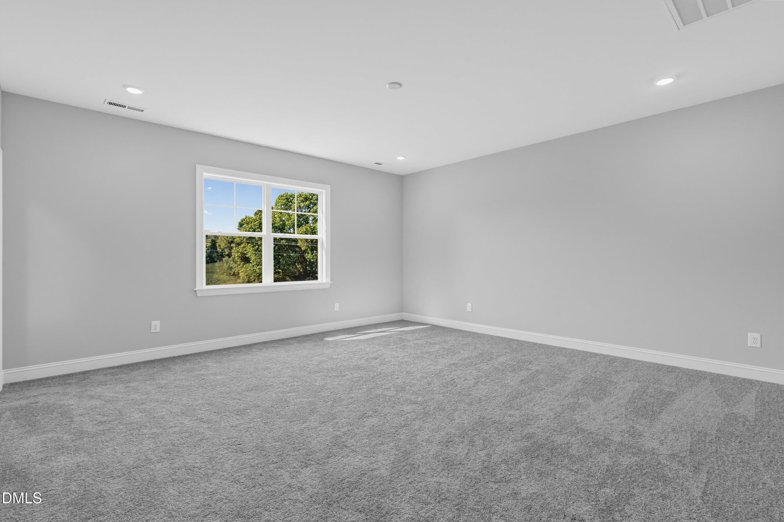 412 Cedar Barn Lane Property Photo 19