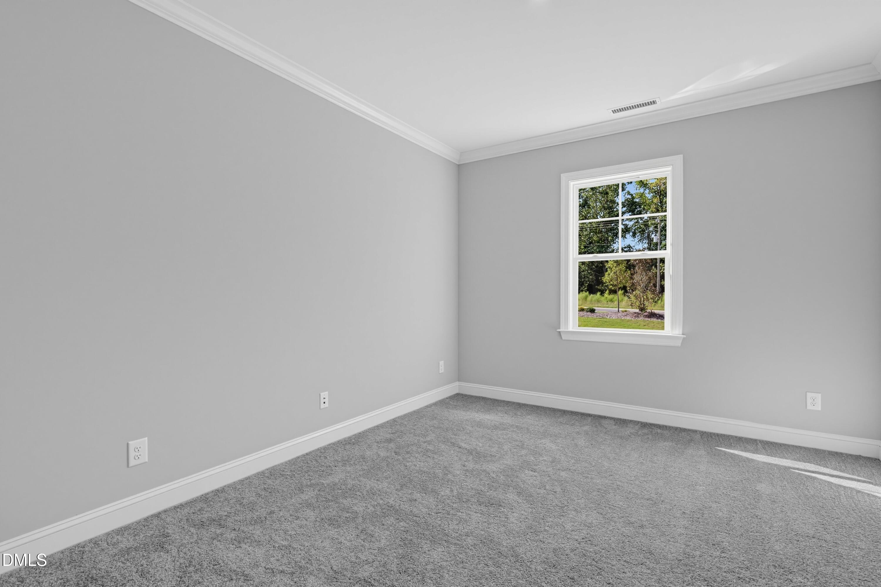 412 Cedar Barn Lane Property Photo 20