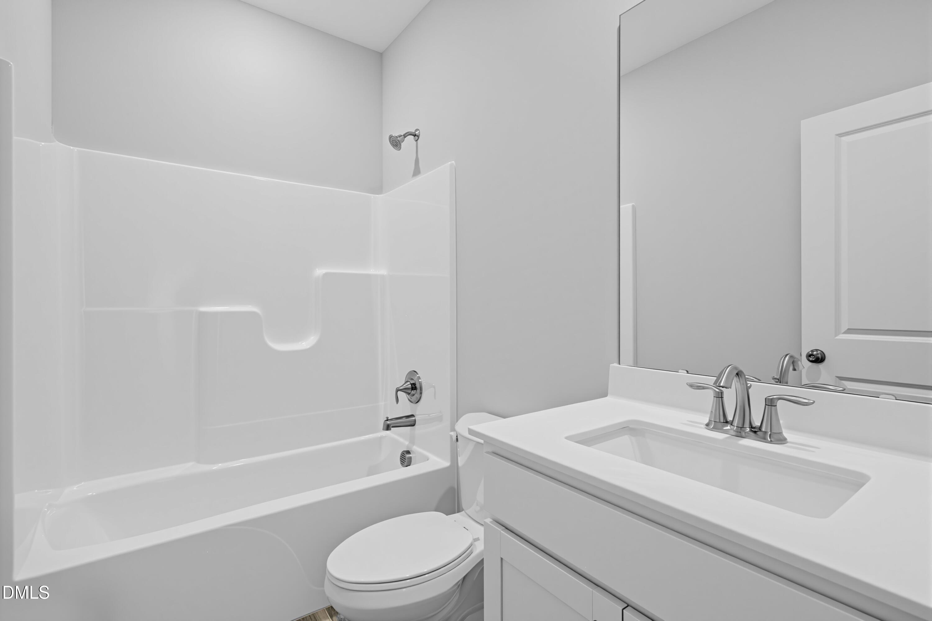 412 Cedar Barn Lane Property Photo 22