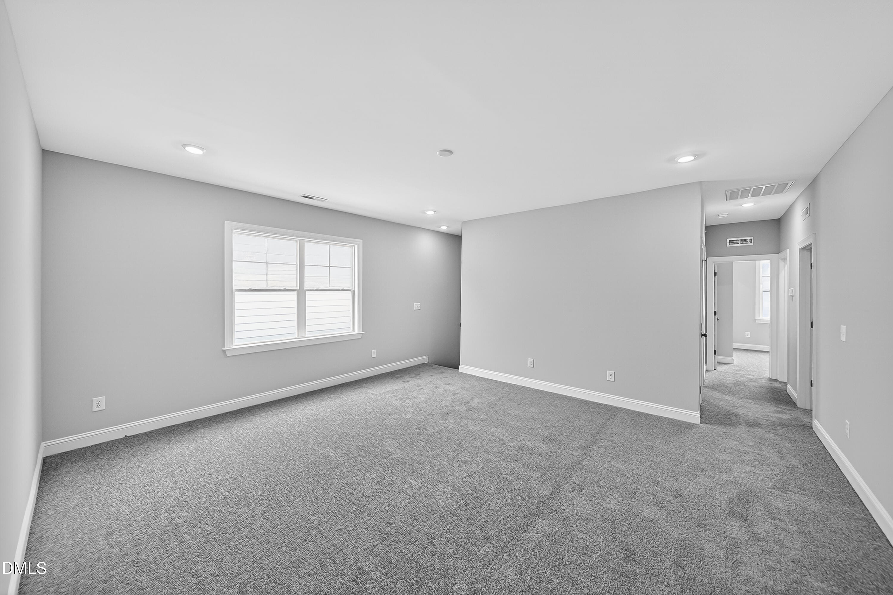 412 Cedar Barn Lane Property Photo 24
