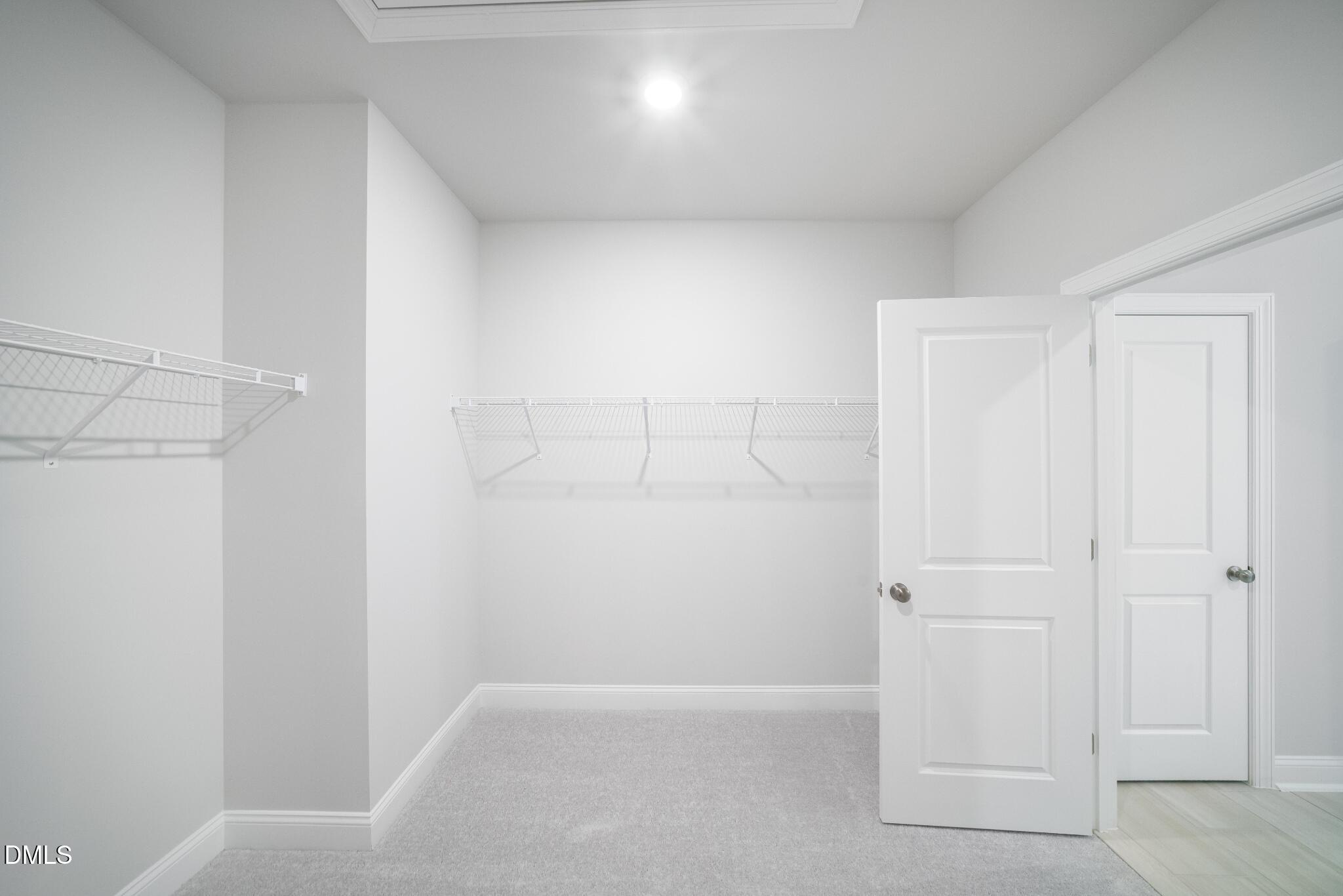 333 Golden Trace Drive Property Photo 24