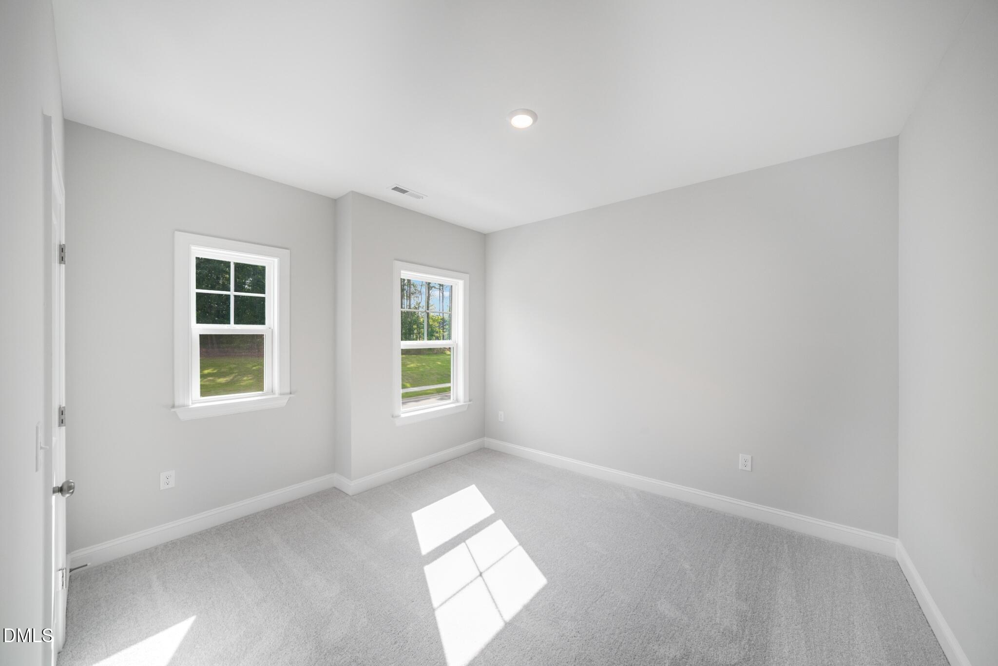 333 Golden Trace Drive Property Photo 29