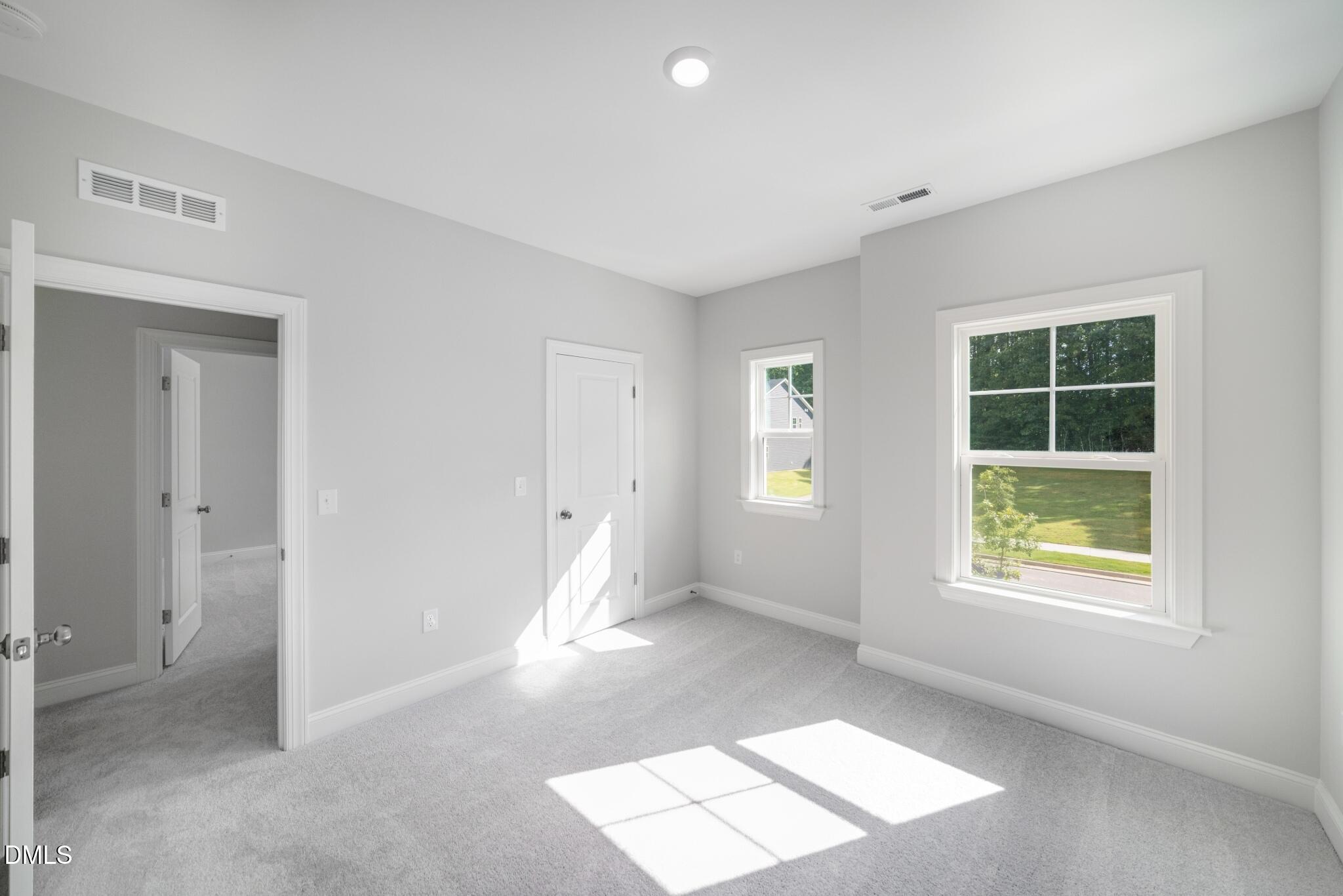 333 Golden Trace Drive Property Photo 30