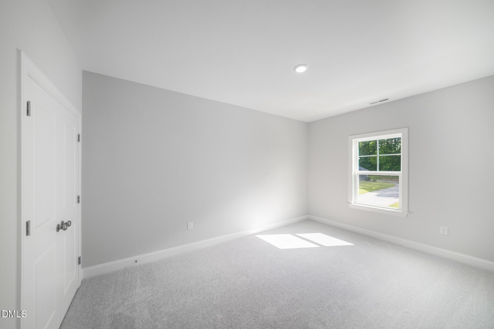 333 Golden Trace Drive Property Photo 31