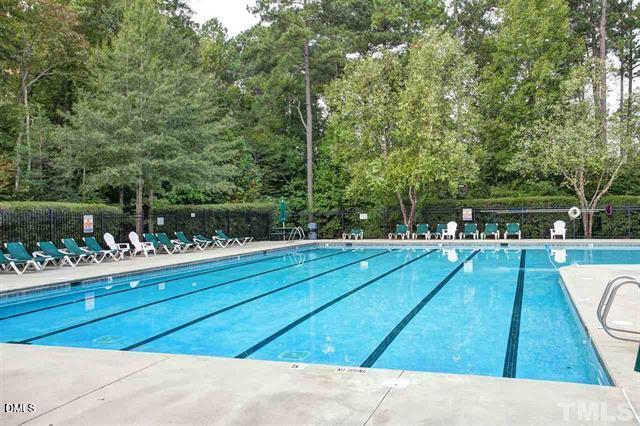 456 Texanna Way Property Photo 40
