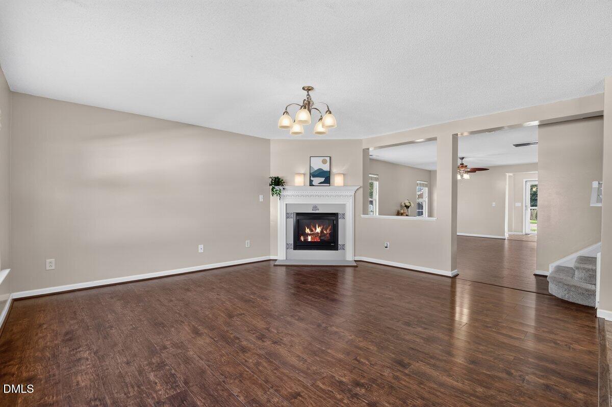 200 Georgetowne Drive Property Photo 1