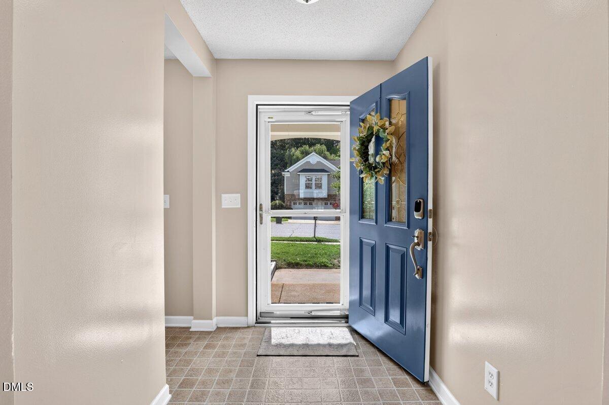 200 Georgetowne Drive Property Photo 2
