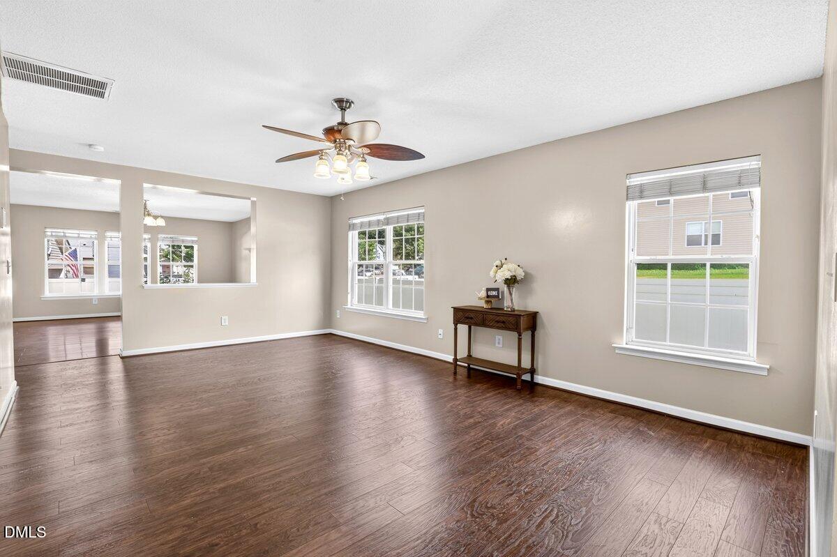 200 Georgetowne Drive Property Photo 4