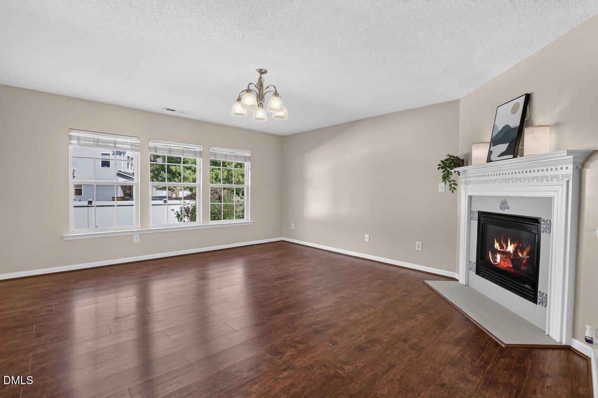 200 Georgetowne Drive Property Photo 6