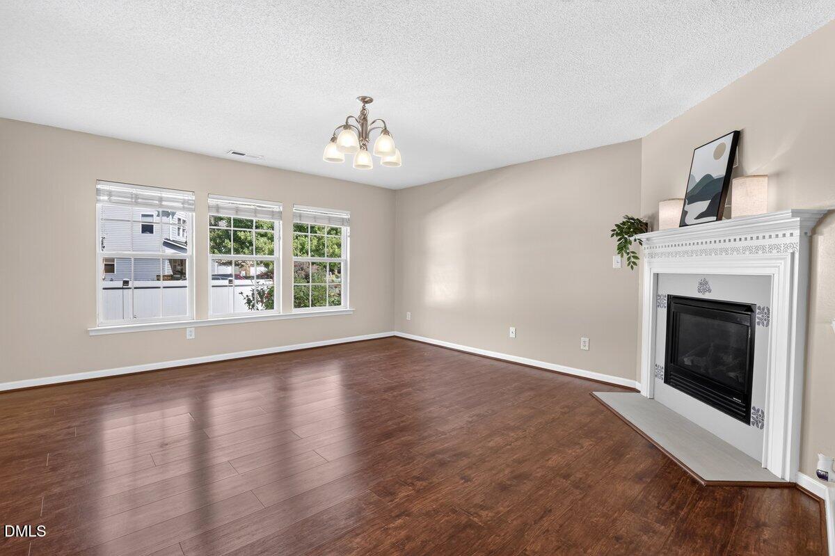 200 Georgetowne Drive Property Photo 6
