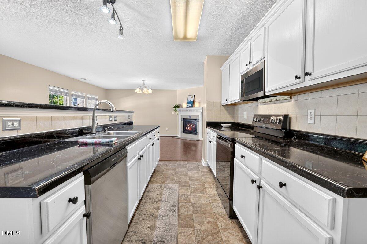200 Georgetowne Drive Property Photo 10