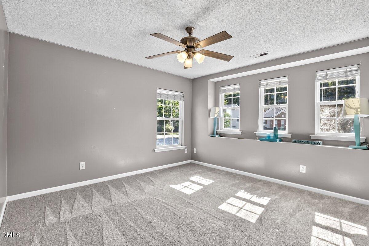 200 Georgetowne Drive Property Photo 13