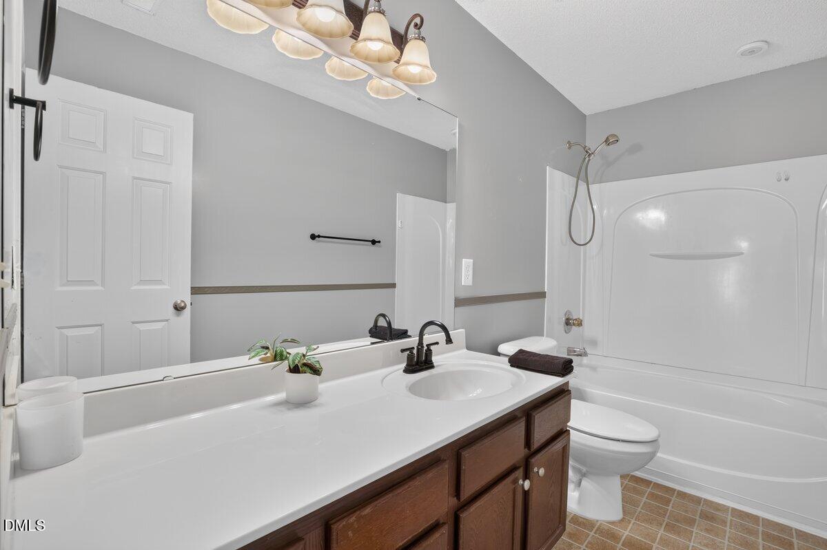 200 Georgetowne Drive Property Photo 14