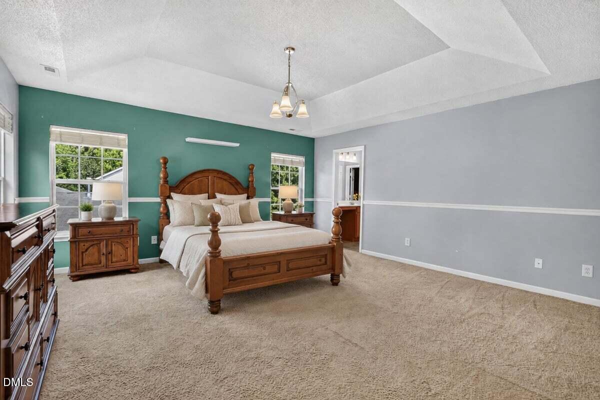 200 Georgetowne Drive Property Photo 15