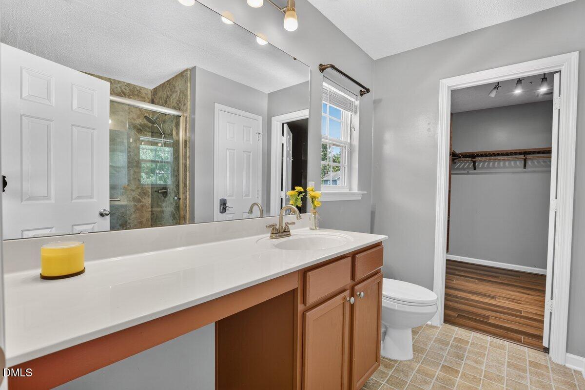 200 Georgetowne Drive Property Photo 16