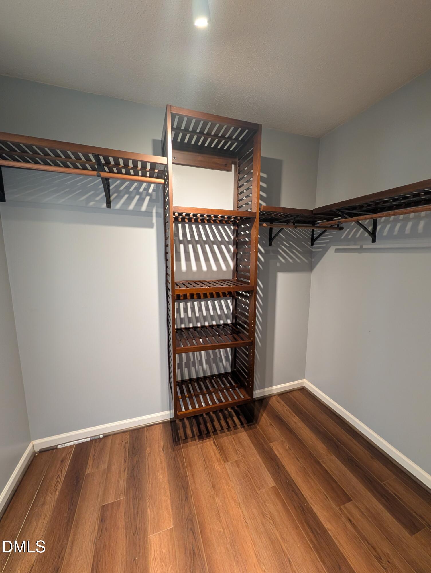200 Georgetowne Drive Property Photo 16