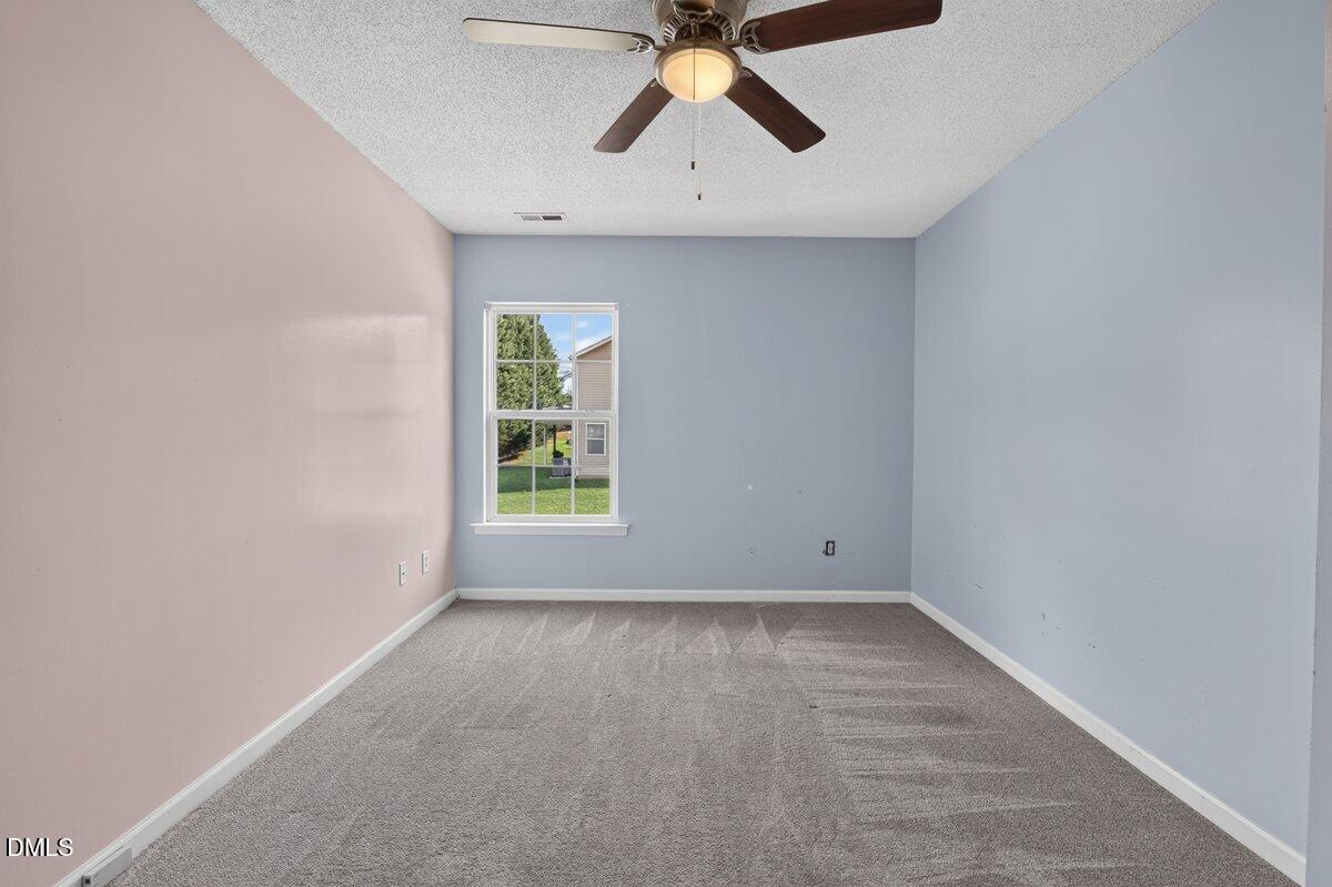 200 Georgetowne Drive Property Photo 19
