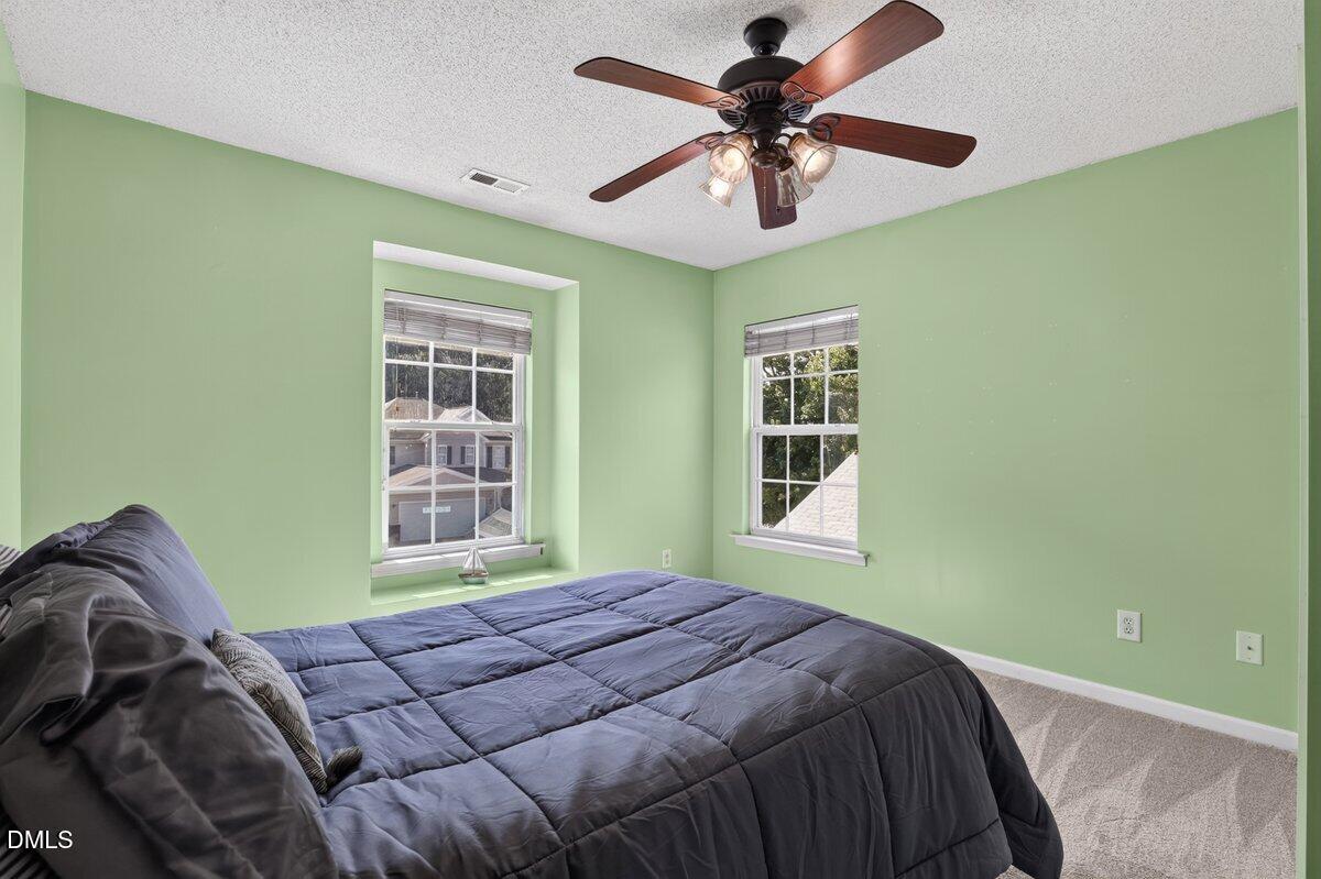 200 Georgetowne Drive Property Photo 20