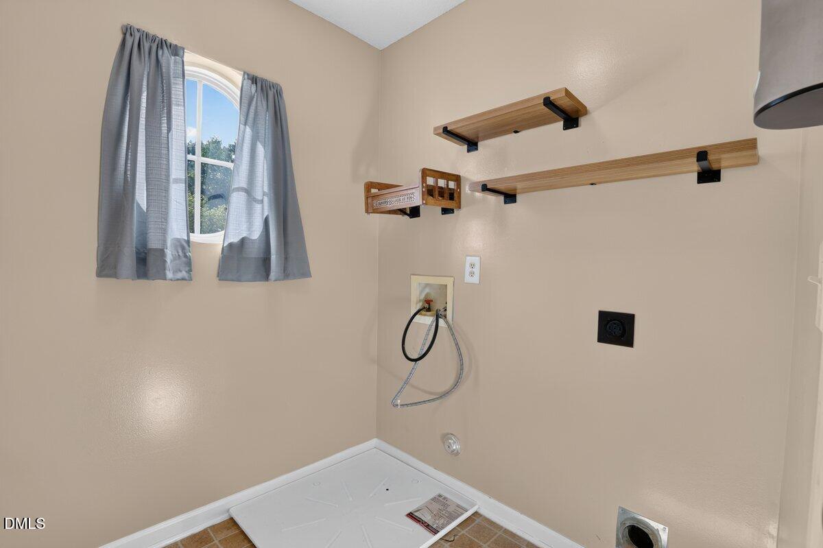 200 Georgetowne Drive Property Photo 22