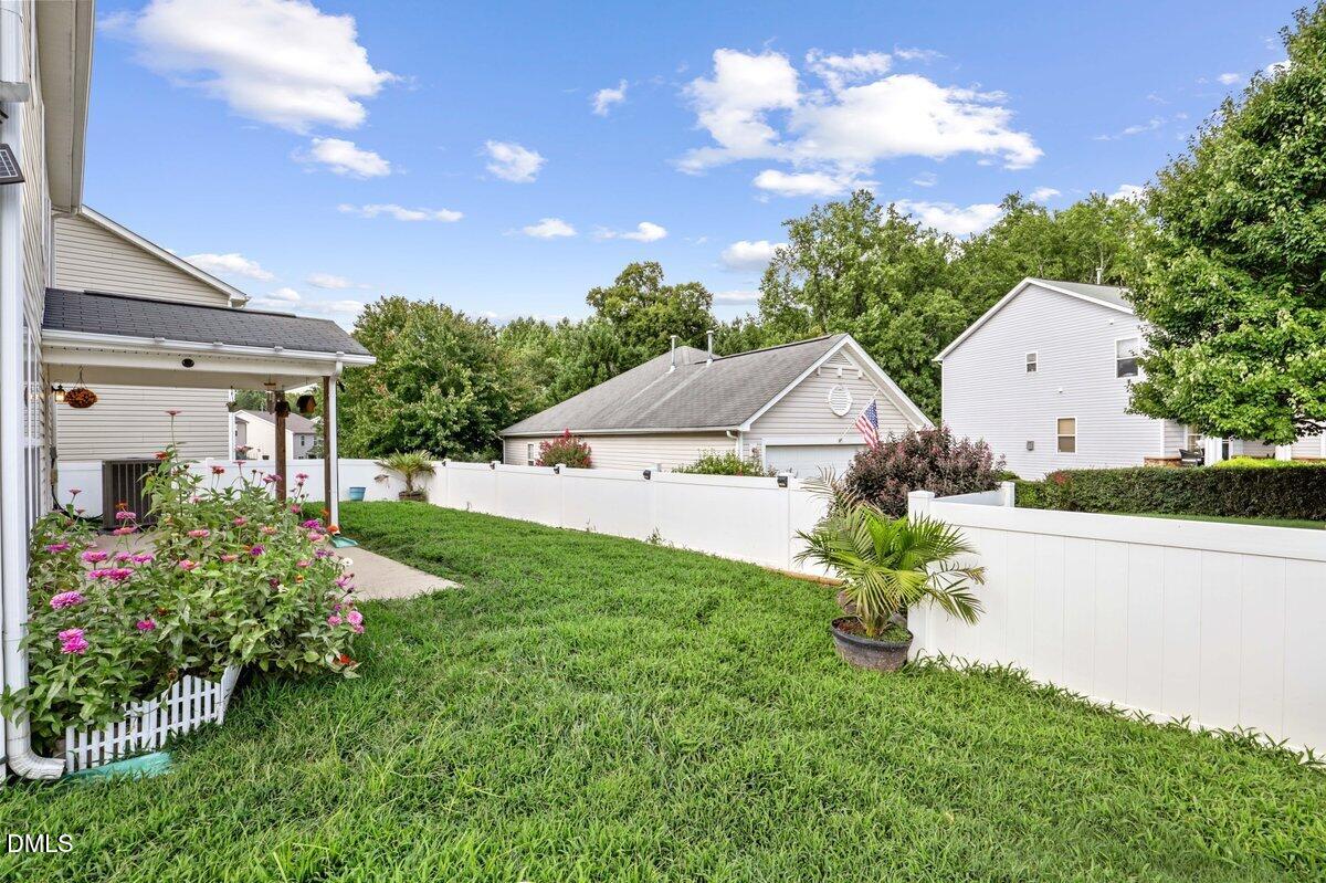 200 Georgetowne Drive Property Photo 23