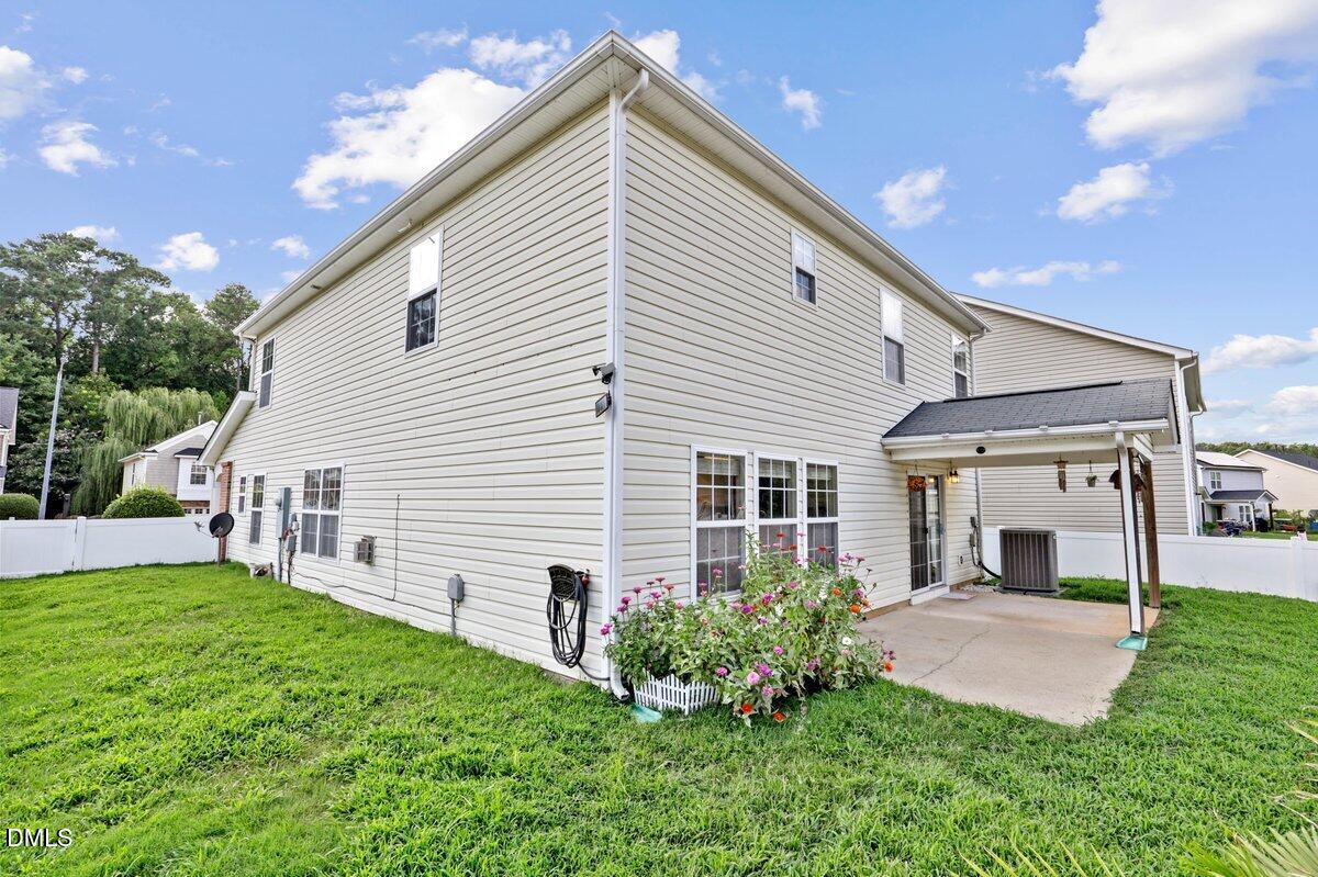 200 Georgetowne Drive Property Photo 24