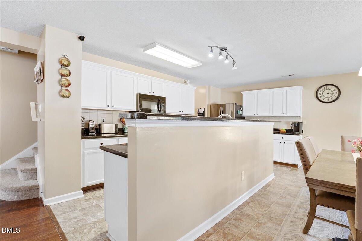 200 Georgetowne Drive Property Photo 26