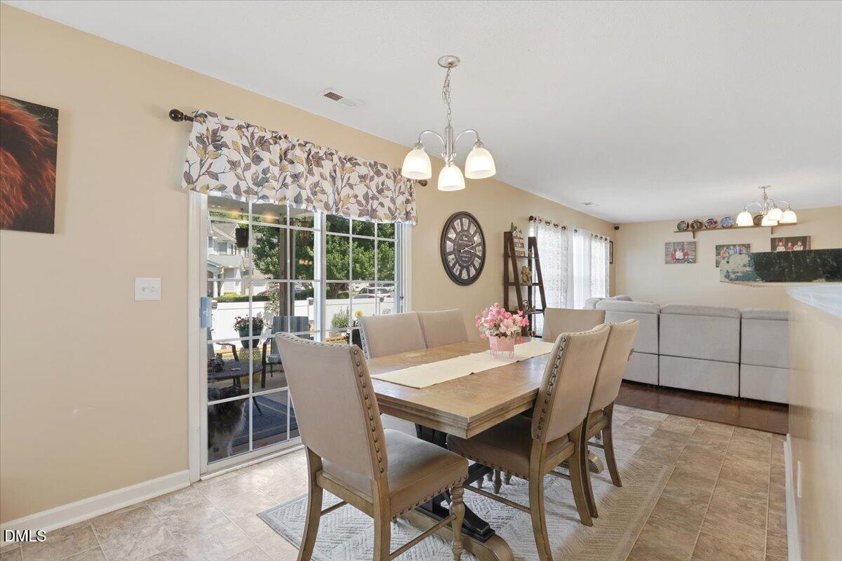 200 Georgetowne Drive Property Photo 27