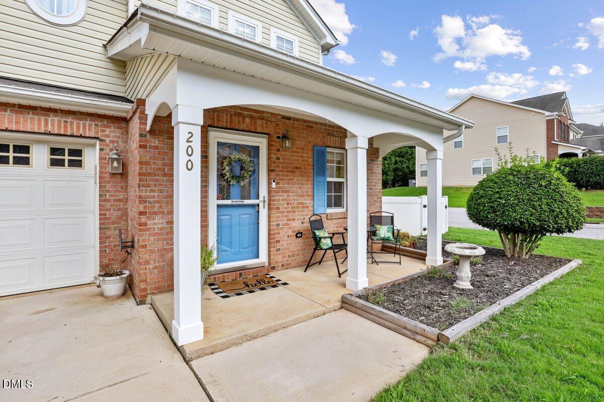200 Georgetowne Drive Property Photo 29