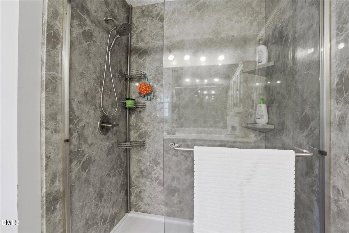 200 Georgetowne Drive Property Photo 29