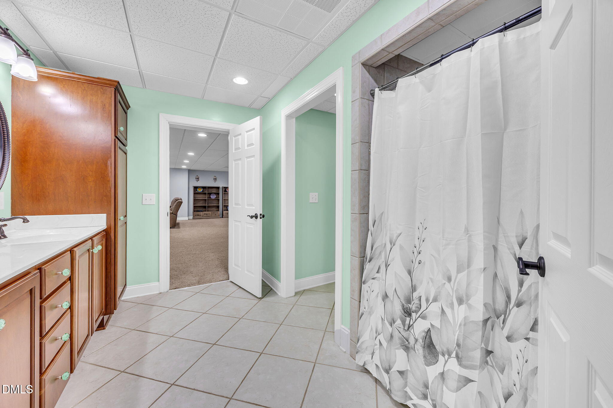 754 Parkridge Drive Property Photo 36