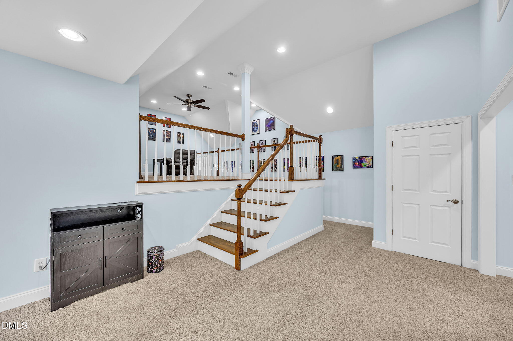 754 Parkridge Drive Property Photo 38
