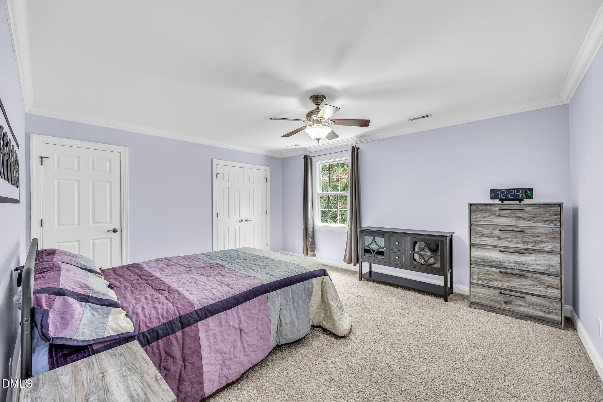 754 Parkridge Drive Property Photo 41