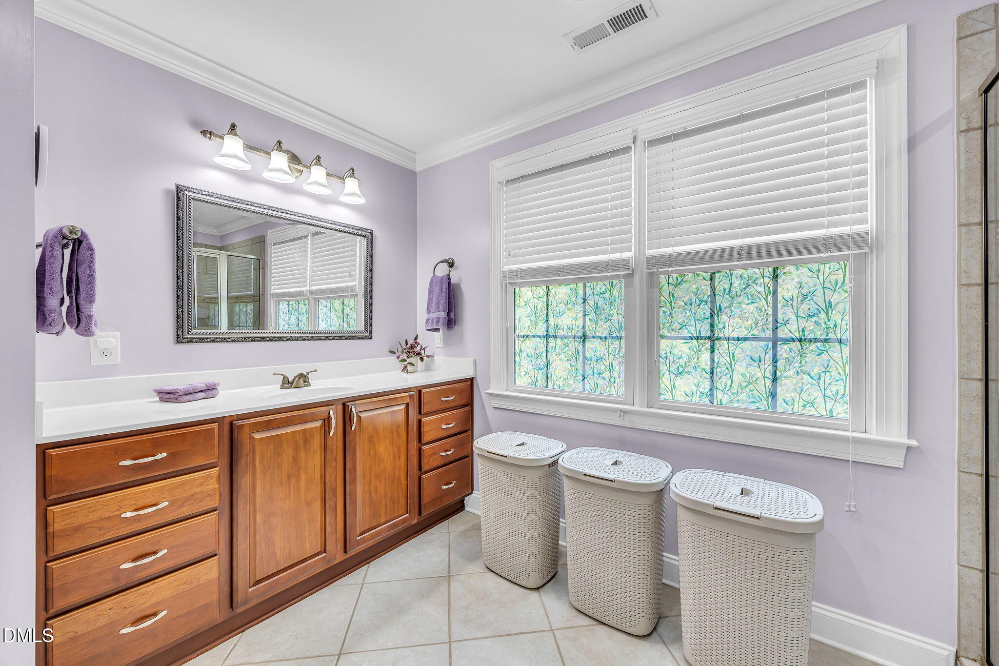 754 Parkridge Drive Property Photo 43