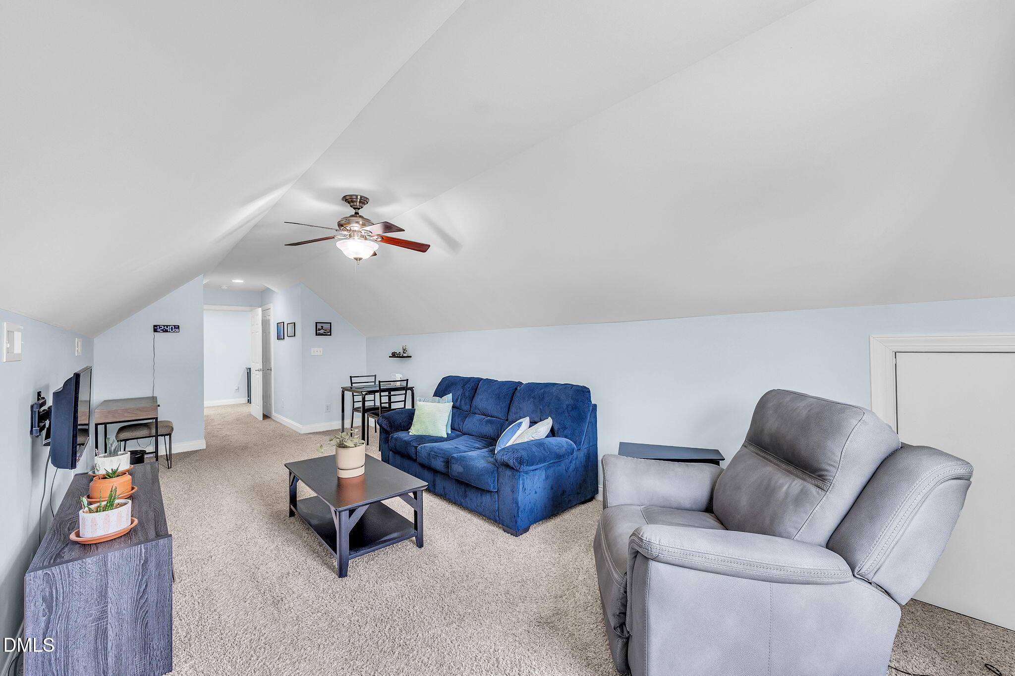 754 Parkridge Drive Property Photo 44