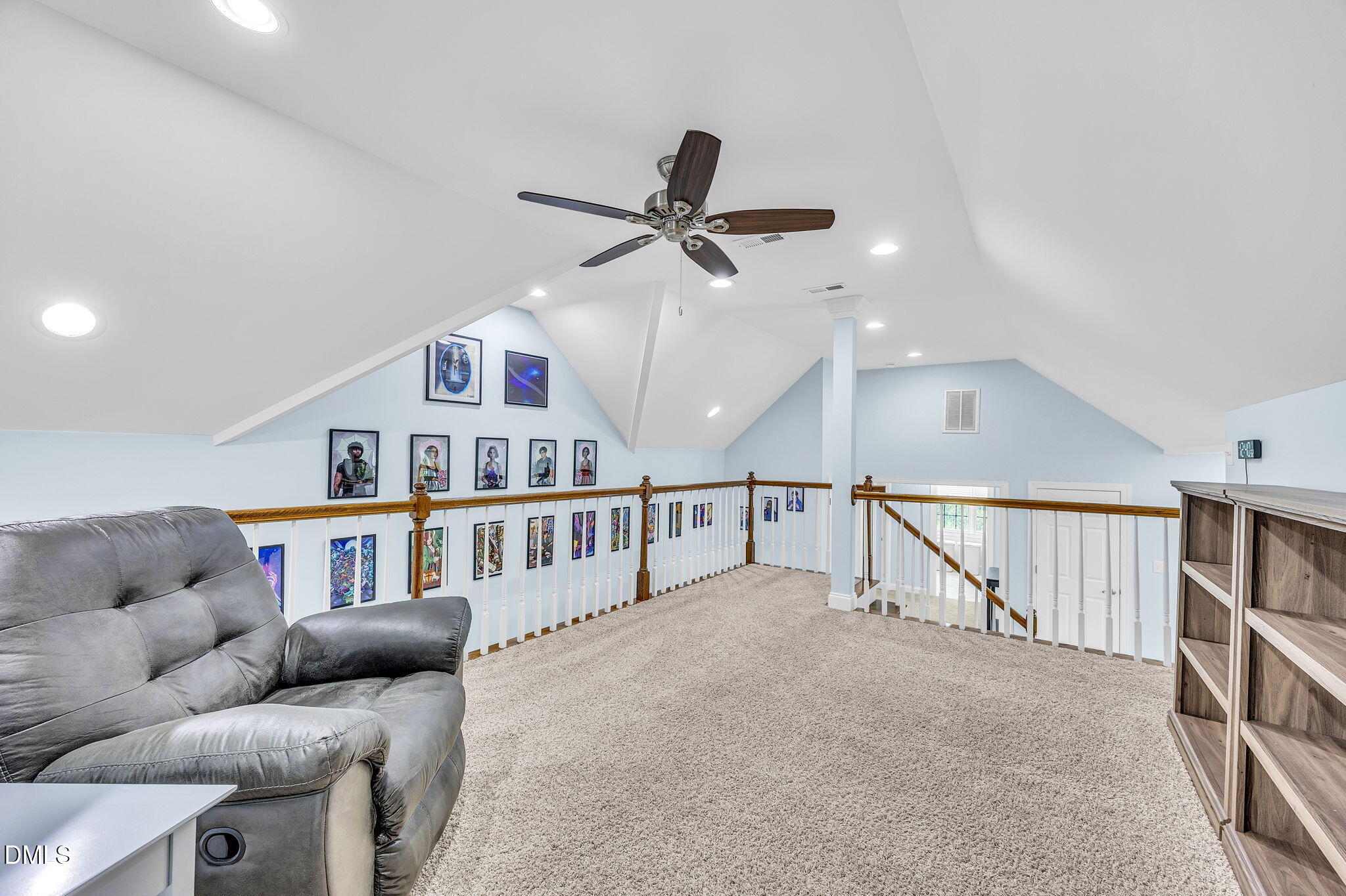 754 Parkridge Drive Property Photo 45