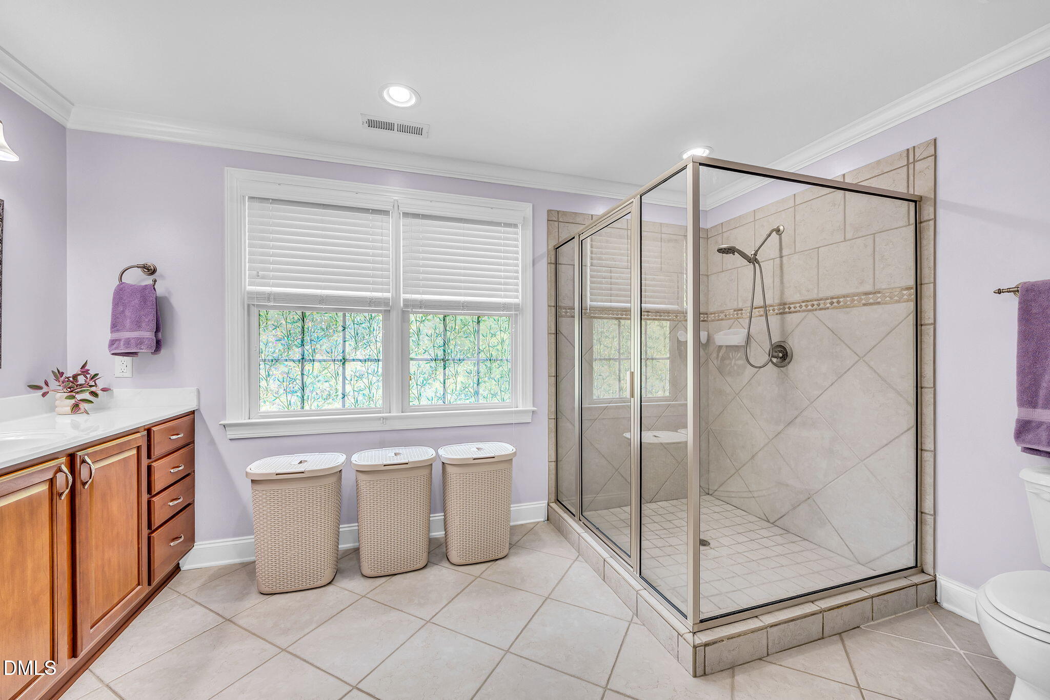 754 Parkridge Drive Property Photo 46
