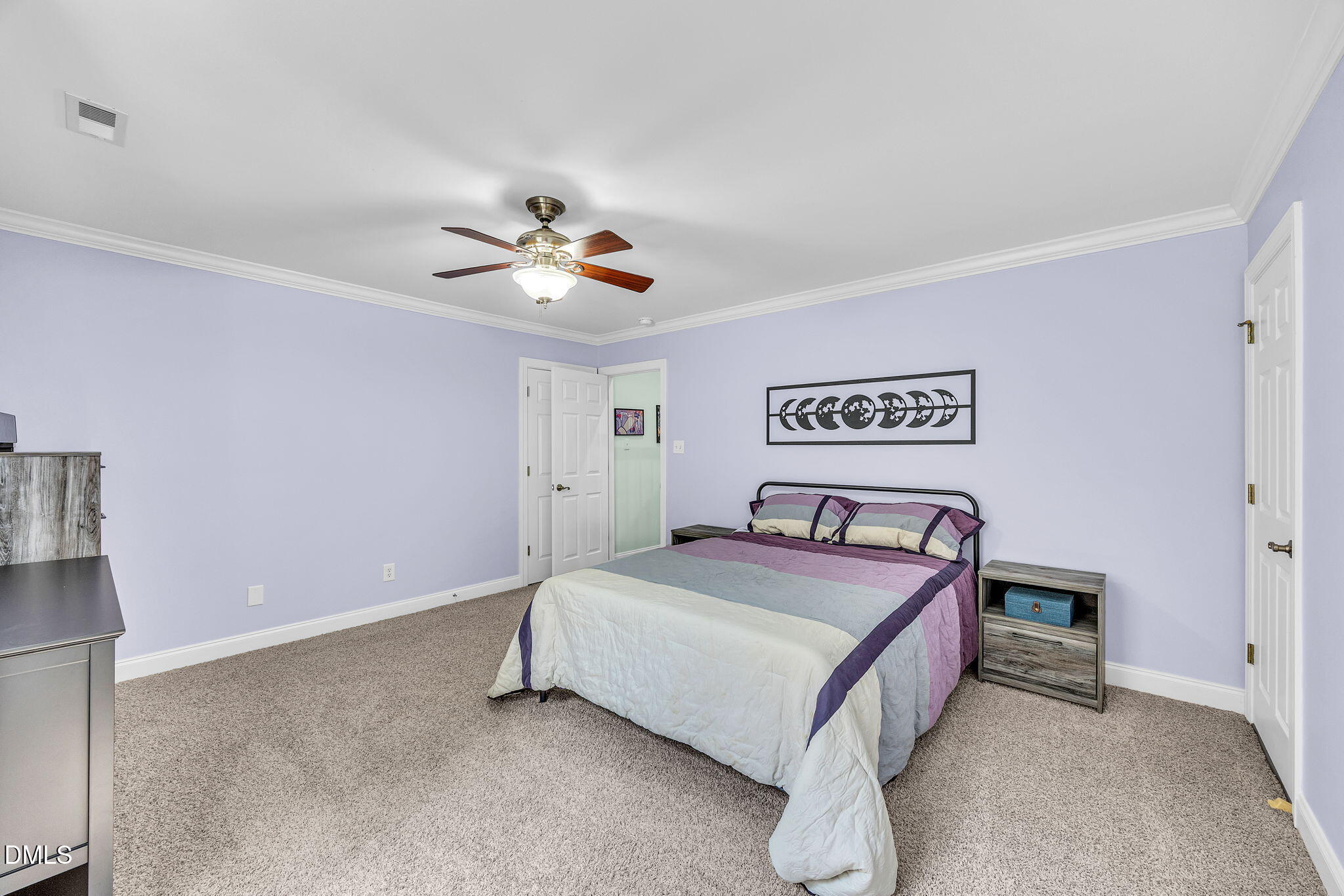 754 Parkridge Drive Property Photo 47