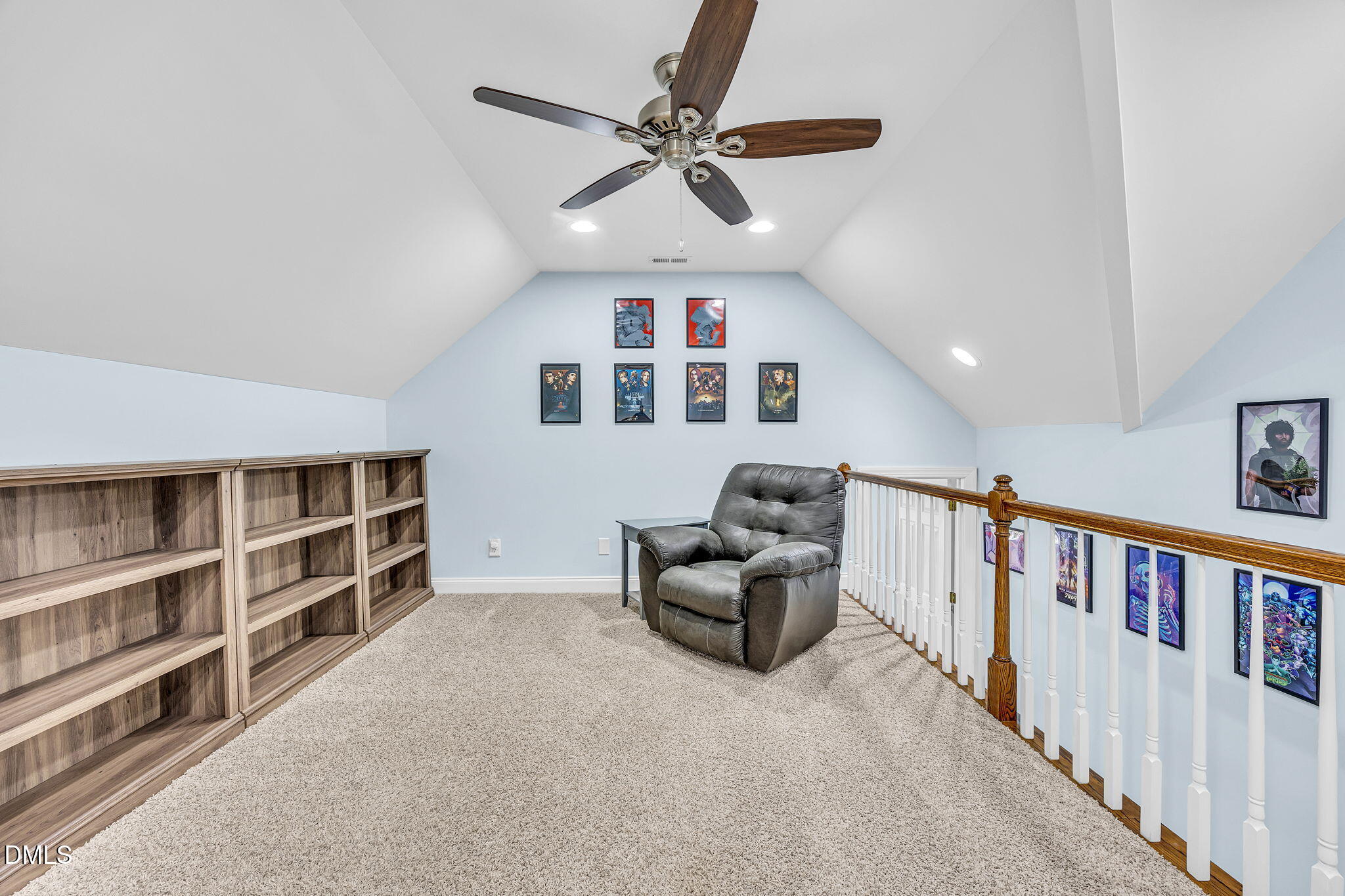 754 Parkridge Drive Property Photo 49