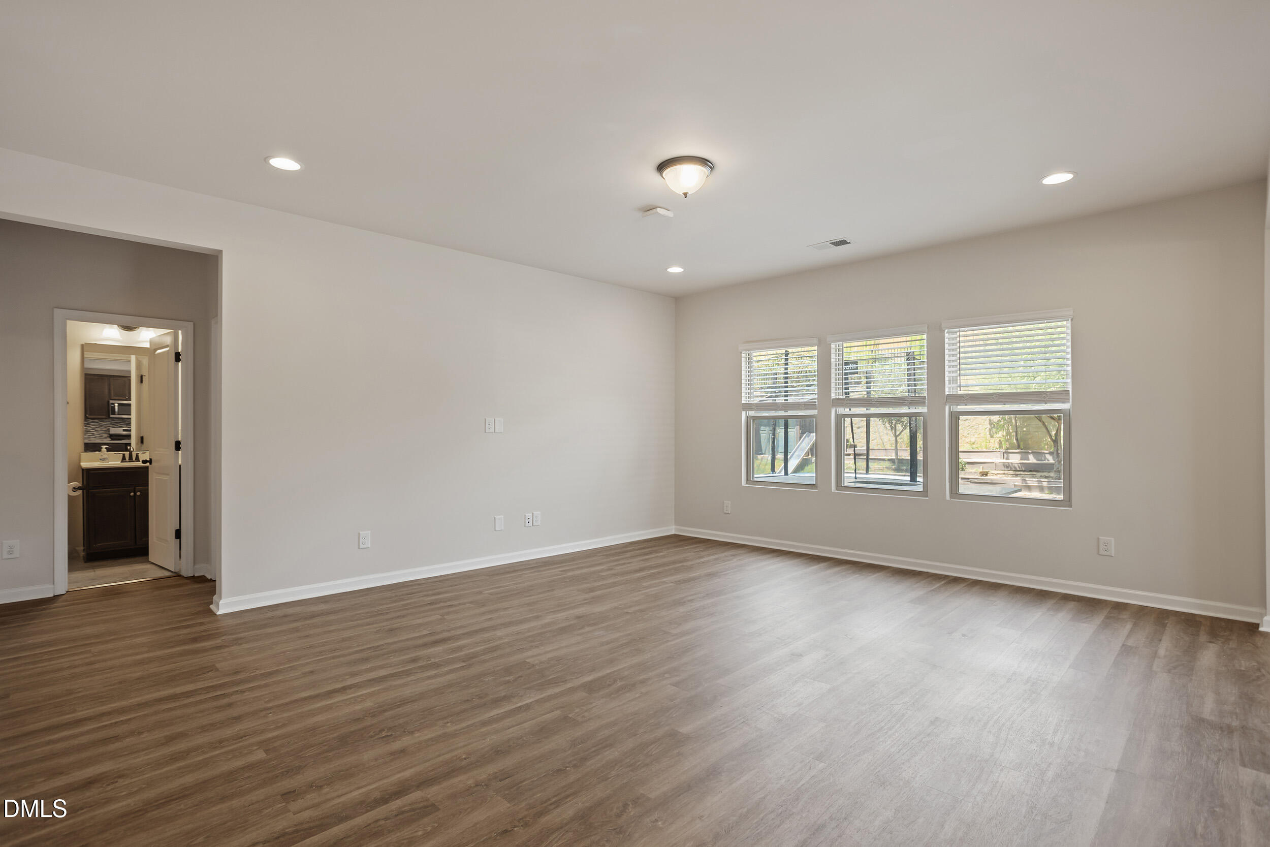 3433 Longleaf Estates Drive Property Photo 13