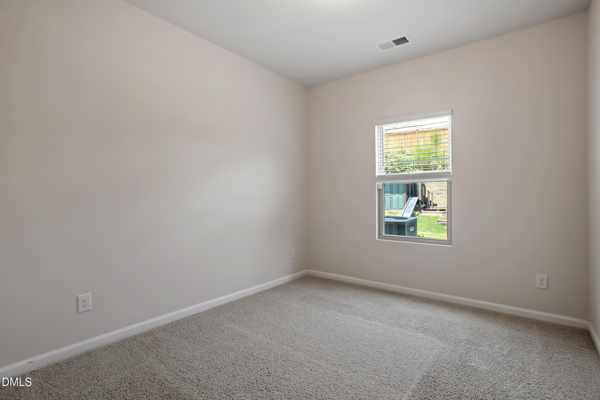 3433 Longleaf Estates Drive Property Photo 20
