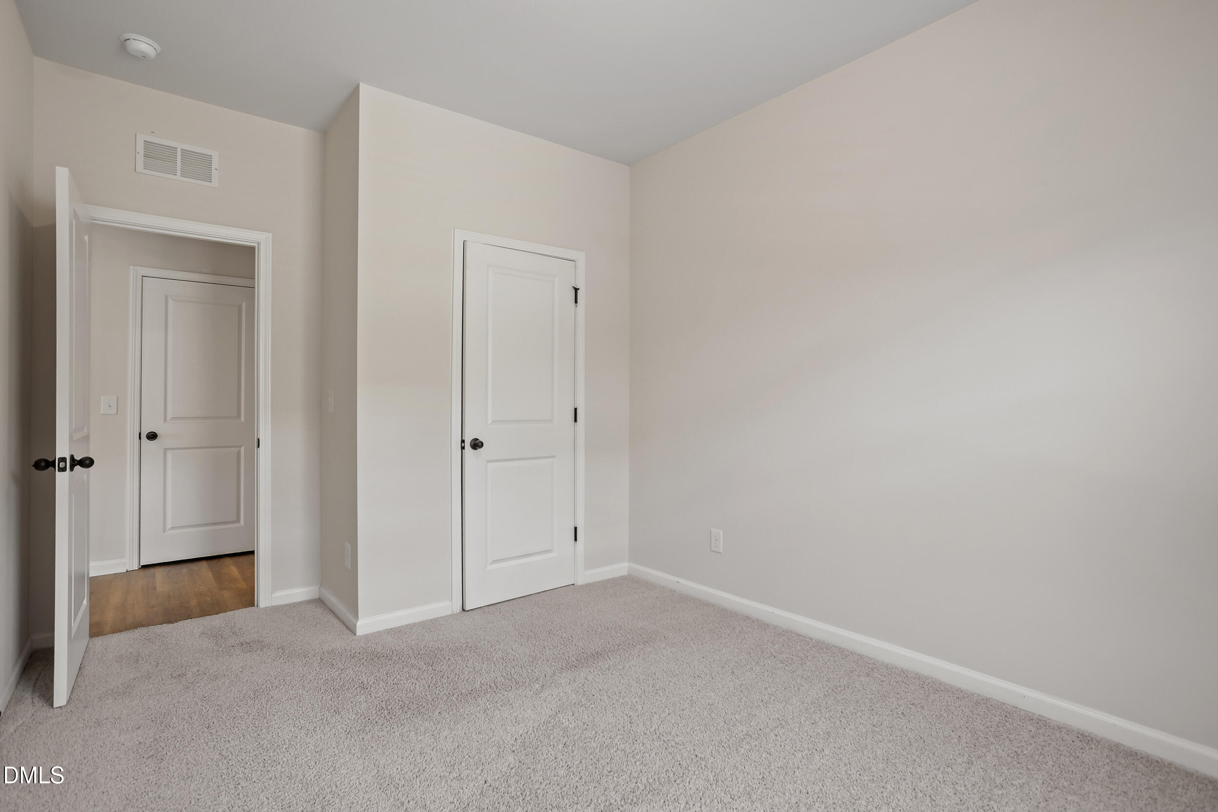 3433 Longleaf Estates Drive Property Photo 21