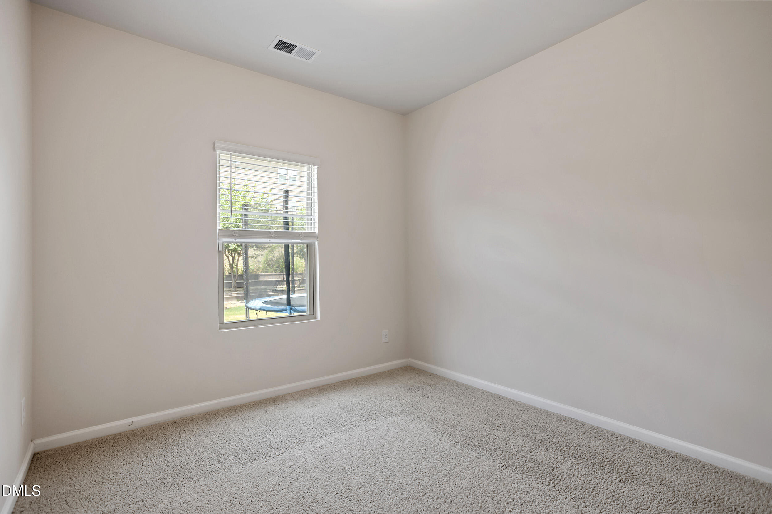 3433 Longleaf Estates Drive Property Photo 22