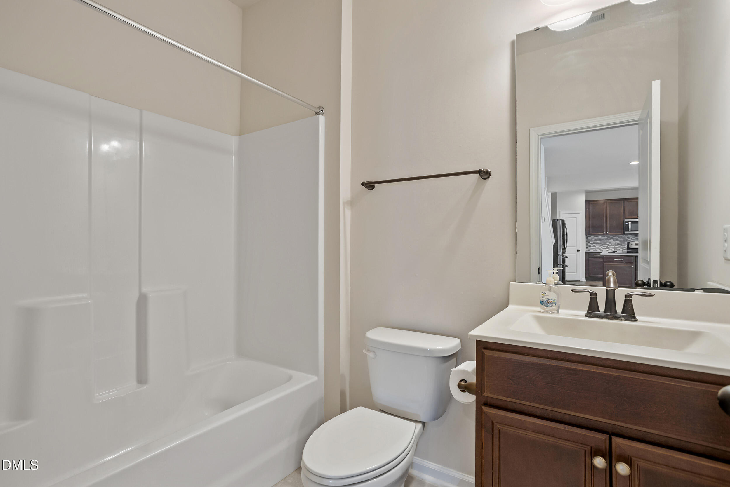 3433 Longleaf Estates Drive Property Photo 23