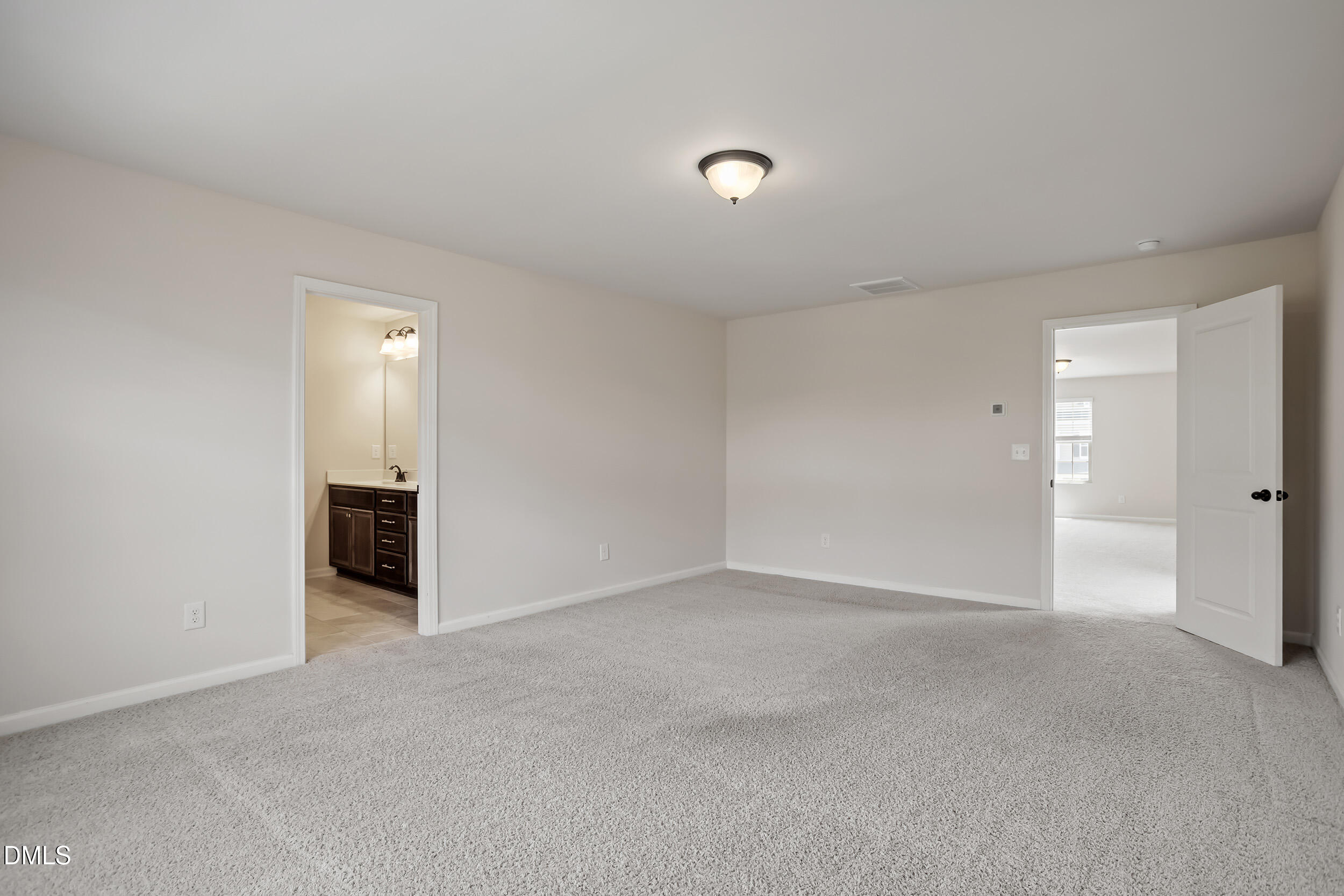 3433 Longleaf Estates Drive Property Photo 27