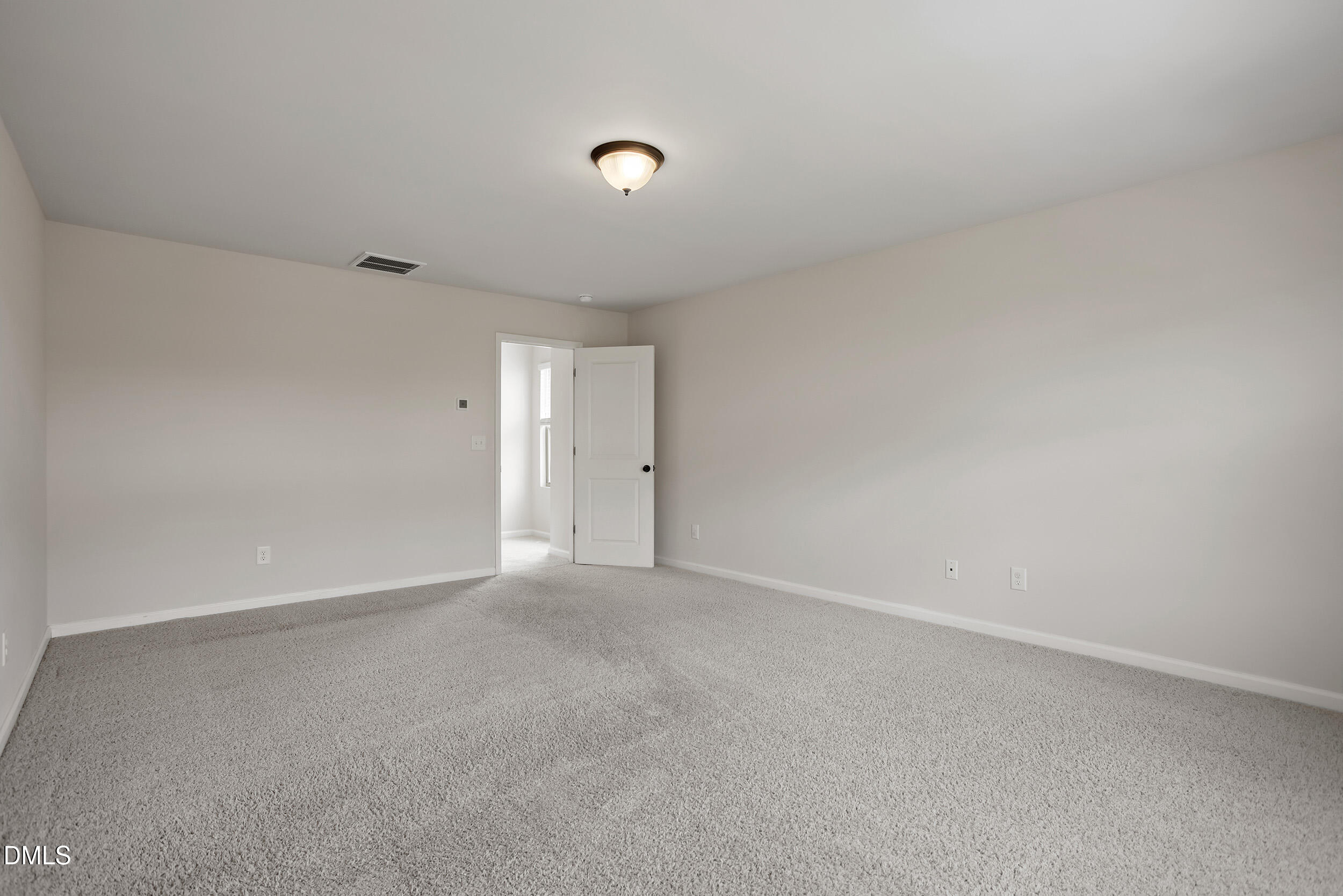 3433 Longleaf Estates Drive Property Photo 28